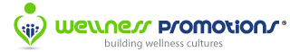 wellness promotions
